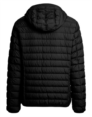 Last Minute Down Jakke